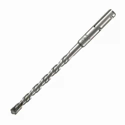 Бур SDS+, 22х200х260 мм (D-00371) купить в Ханты-Мансийске