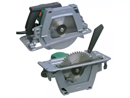 Пила дисковая (циркулярная) Sturm CS 50200 купить в Ханты-Мансийске