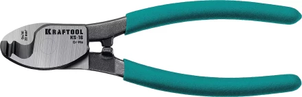 Кабелерез KS 23333-16 купить в Ханты-Мансийске