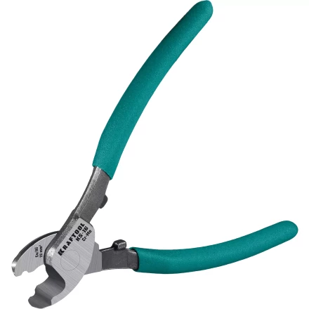 Кабелерез KS 23333-16 купить в Ханты-Мансийске