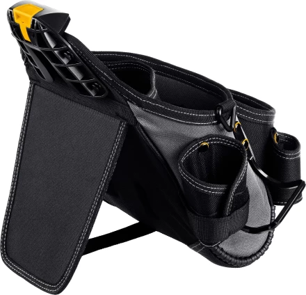 Поясная сумка сантехника KRAFTOOL 38767 купить в Ханты-Мансийске