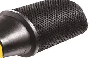 Шлифмашина Stanley ВШМ STSS025 купить в Ханты-Мансийске