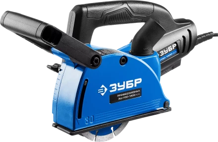 Штроборез ЗШ-П30-1400 ПСТ серия ПРОФЕССИОНАЛ купить в Ханты-Мансийске