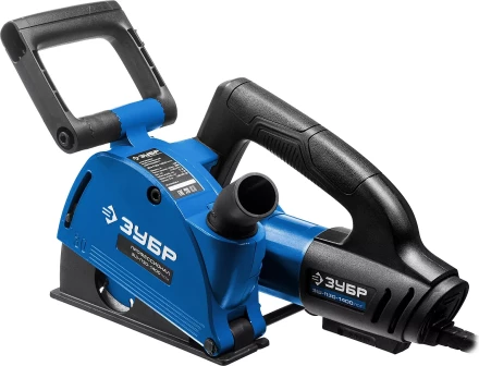 Штроборез ЗШ-П30-1400 ПСТ серия ПРОФЕССИОНАЛ купить в Ханты-Мансийске