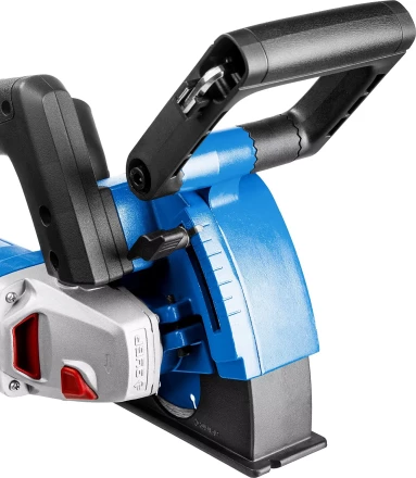 Штроборез ЗШ-П30-1400 ПСТ серия ПРОФЕССИОНАЛ купить в Ханты-Мансийске