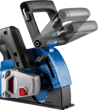 Штроборез ЗШ-П30-1400 ПСТ серия ПРОФЕССИОНАЛ купить в Ханты-Мансийске