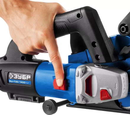 Штроборез ЗШ-П30-1400 ПСТ серия ПРОФЕССИОНАЛ купить в Ханты-Мансийске