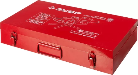 Паяльник для полипропиленовых труб АСТ-2000 серия МАСТЕР купить в Ханты-Мансийске