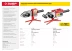 Паяльник для полипропиленовых труб АСТ-2000 серия МАСТЕР купить в Ханты-Мансийске