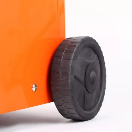 Пуско-зарядное устройство PATRIOT Quick start SCD-300 купить в Ханты-Мансийске