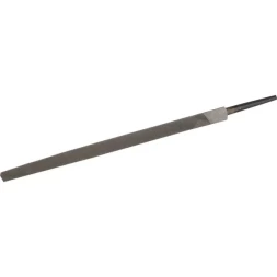 Напильник ЗУБР "ПРОФЕССИОНАЛ" трехгранный, №3, 250мм 1630-25-3_z01