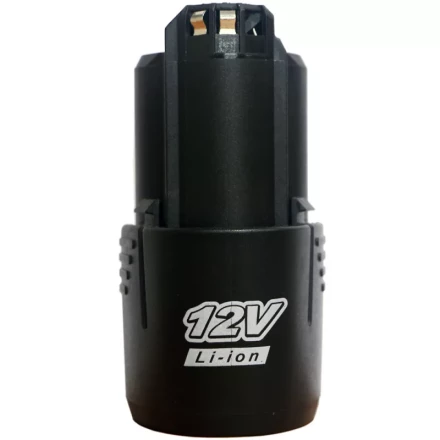 Аккумуляторная дрель-шуруповерт Диолд ДЭА-12ЛИ-09 купить в Ханты-Мансийске