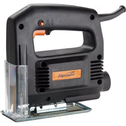 Лобзик электрический Sparta 94808 купить в Ханты-Мансийске