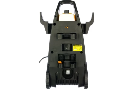 Минимойка-мойка высокого давления Champion HP6140 купить в Ханты-Мансийске