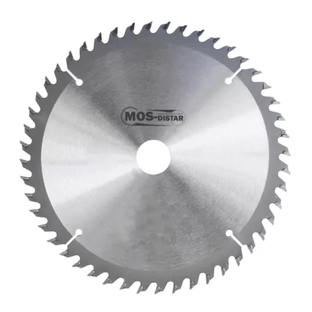 Пильный диск MOS-DISTAR (Cтандарт) тонкие PST25010032 купить в Ханты-Мансийске