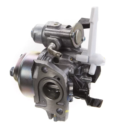 Карбюратор Применение купить в Ханты-Мансийске