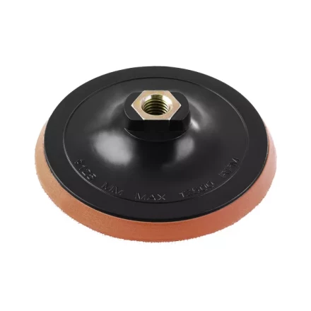 Насадка для УШМ NR150*M14*10 купить в Ханты-Мансийске