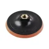 Насадка для УШМ NR150*M14*10 купить в Ханты-Мансийске