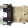 Редуктор в сборе Применение U561-121-003-C купить в Ханты-Мансийске
