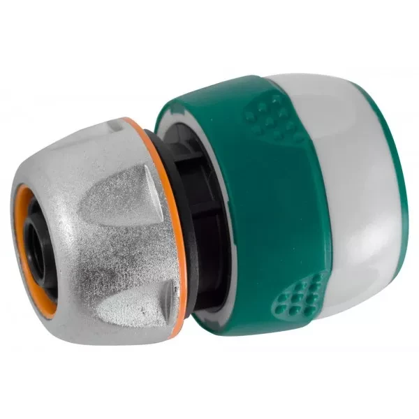 Соединитель RACO "Profi-Plus" (шланг-насадка) пластиковый, 1/2" 4247-55093B купить в Ханты-Мансийске