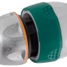 Соединитель RACO "Profi-Plus" (шланг-насадка) пластиковый, 1/2" 4247-55093B купить в Ханты-Мансийске