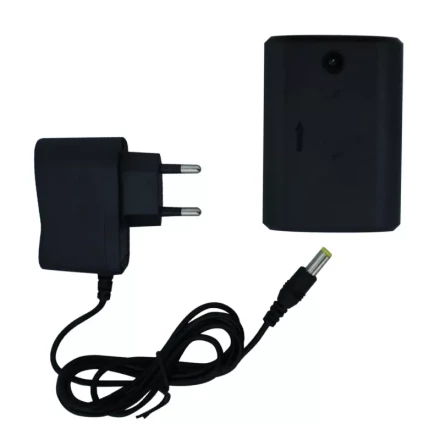 Лазерный нивелир SKYWER 5 зеленых лучей купить в Ханты-Мансийске