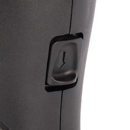 Пресс гидравлический аккумуляторный КВТ ПГРА-70 для опрессовки наконечников до 70 мм (91796) купить в Ханты-Мансийске