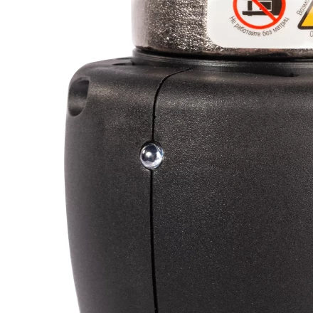 Пресс гидравлический аккумуляторный КВТ ПГРА-70 для опрессовки наконечников до 70 мм (91796) купить в Ханты-Мансийске