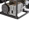 Генератор бензиновый Denzel PS 80 EA 946924 купить в Ханты-Мансийске
