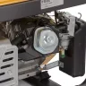 Генератор бензиновый Denzel PS 80 EA 946924 купить в Ханты-Мансийске