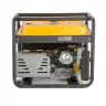 Генератор бензиновый Denzel PS 80 EA 946924 купить в Ханты-Мансийске
