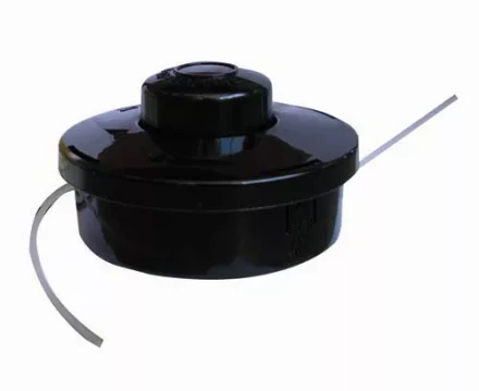 Катушка для TЭ 1200/38 56492 купить в Ханты-Мансийске