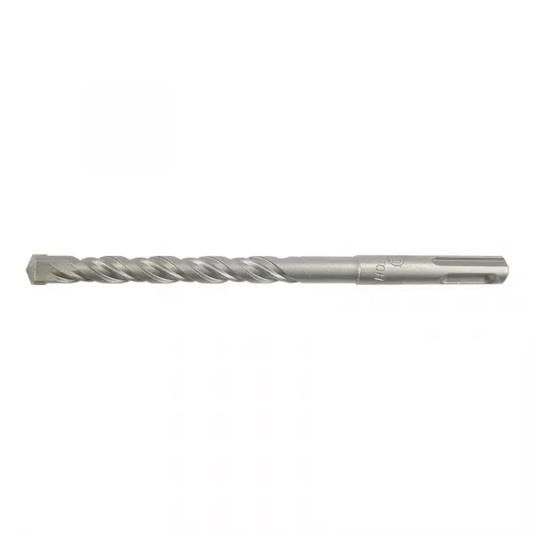Бур SDS-plus S4 06х160 Кратон 1 02 03 002 купить в Ханты-Мансийске