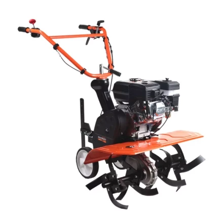 Бензиновый Культиватор Patriot T 7.0/600 FB PG Крот-2 купить в Ханты-Мансийске