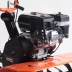 Бензиновый Культиватор Patriot T 7.0/600 FB PG Крот-2 купить в Ханты-Мансийске