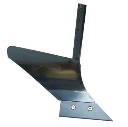 Плуг Aurora купить в Ханты-Мансийске