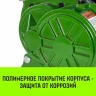 Лебедка электрическая HITCH KCD300 300кг 100м 220В (SZ086785) купить в Ханты-Мансийске
