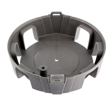 Дренажный насос для чистой и грязной воды Denzel DP-600S 97268 купить в Ханты-Мансийске