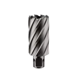 Сверло корончатое ALTECO HSS 26x30 22455