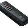 Электрокамин-камин электрический Electrolux EFP/W 1100ULS купить в Ханты-Мансийске