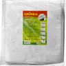 Укрывной материал GRINDA, СУФ-42, белый, фасованый, ширина - 2,1м, длина - 10м 422374-21 купить в Ханты-Мансийске