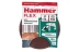 Круг фибровый HAMMER 243-005 купить в Ханты-Мансийске