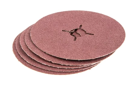 Круг фибровый HAMMER 243-005 купить в Ханты-Мансийске