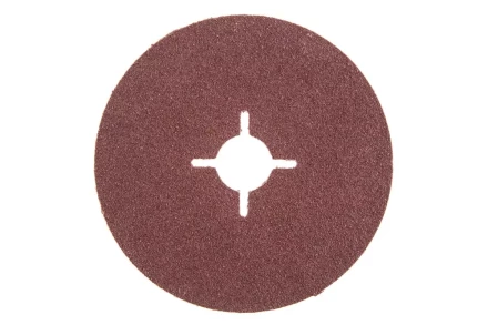 Круг фибровый HAMMER 243-005 купить в Ханты-Мансийске