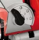 Электролобзик ELITECH ПЛ 0885МЭ (E2206.036.00) купить в Ханты-Мансийске