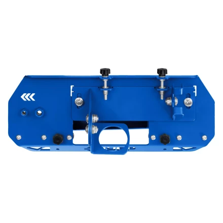 ЗУБР заусовщик для плитки 45° под УШМ (33110) купить в Ханты-Мансийске