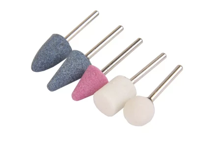 Шарошка WESTER 826-011, DDV078289 купить в Ханты-Мансийске