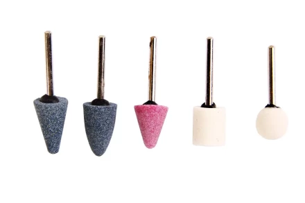 Шарошка WESTER 826-011, DDV078289 купить в Ханты-Мансийске