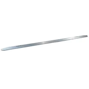 Лезвие для Виброрейки 1800мм ЛЕЗ013 купить в Ханты-Мансийске