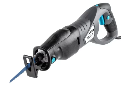 Ножовка TESLA TJ950R купить в Ханты-Мансийске